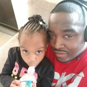 Meet your Posher, Alexander